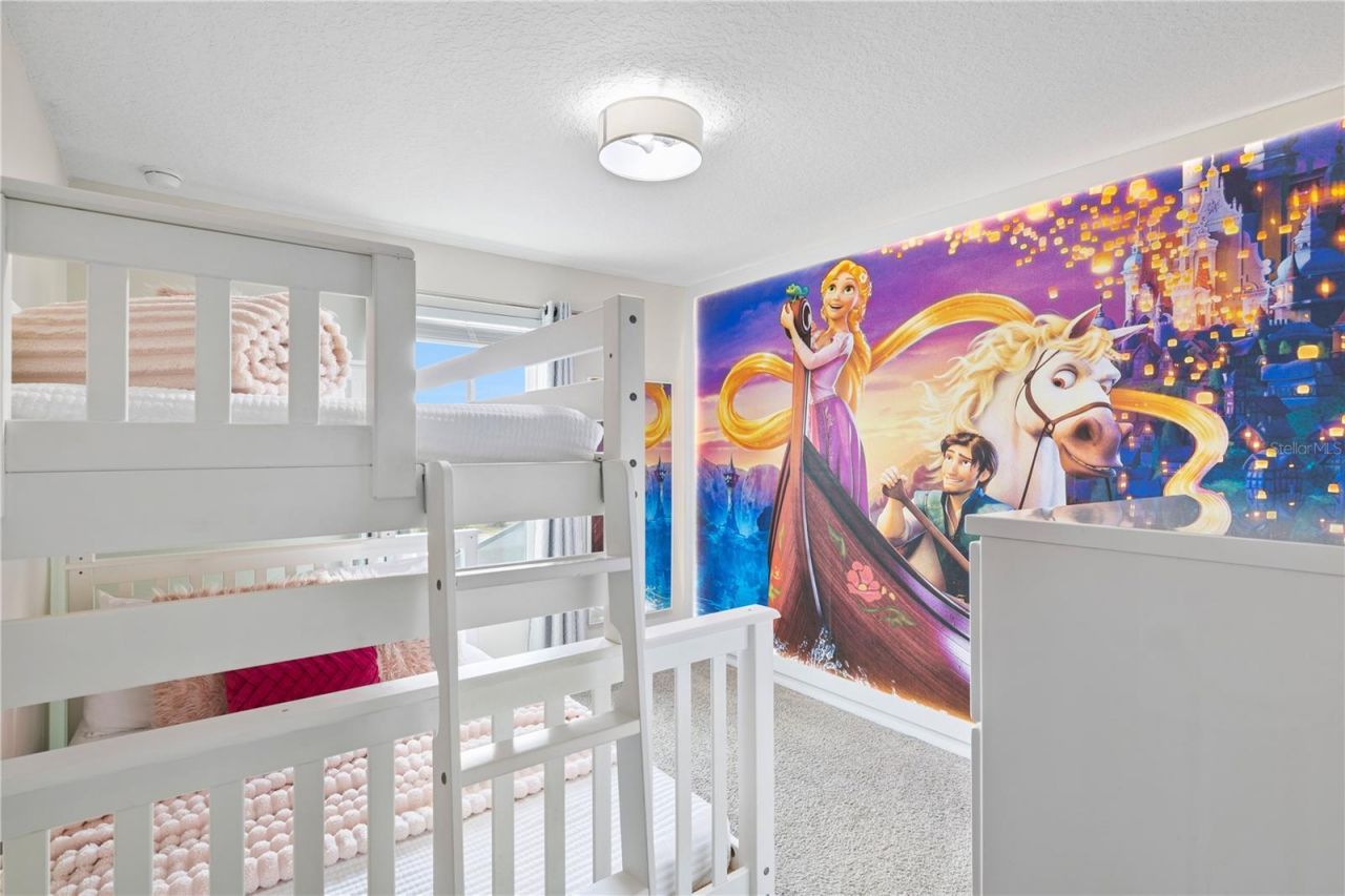 1569 Carey Palm Circle , Kissimmee, FL 34747 Photo