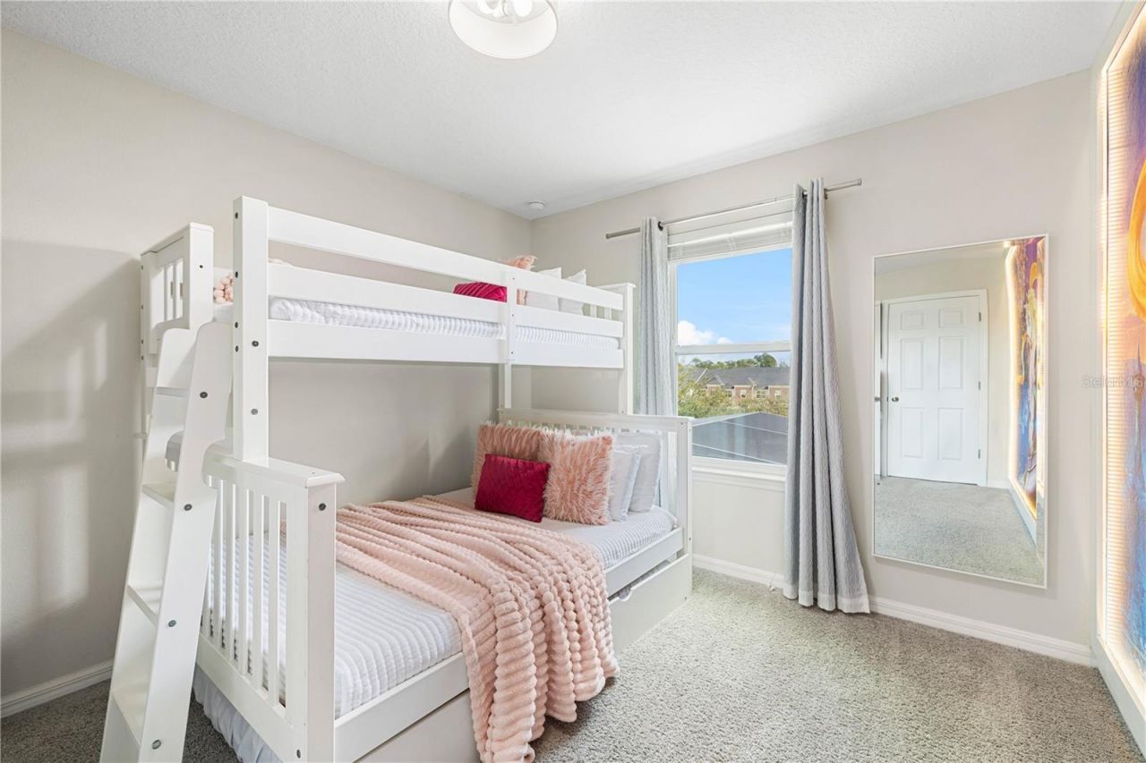 1569 Carey Palm Circle , Kissimmee, FL 34747 Photo