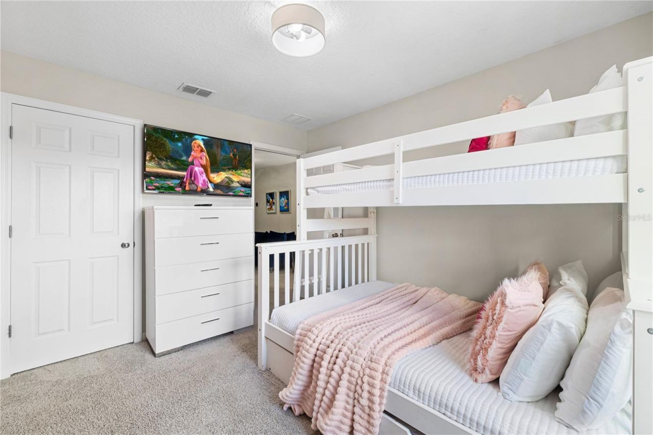 1569 Carey Palm Circle , Kissimmee, FL 34747 Photo