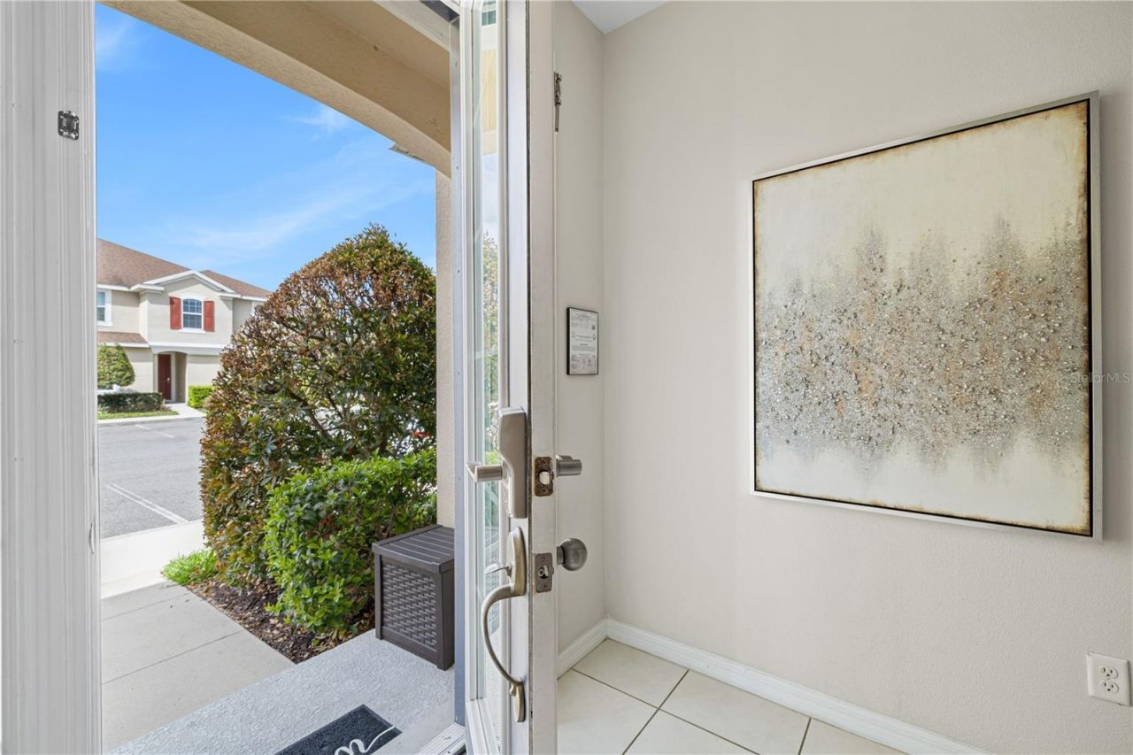 1569 Carey Palm Circle , Kissimmee, FL 34747 Photo