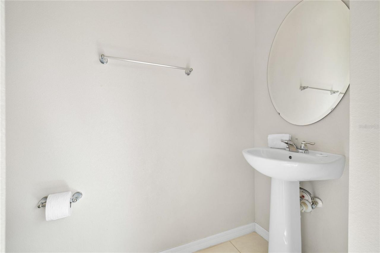 1569 Carey Palm Circle , Kissimmee, FL 34747 Photo