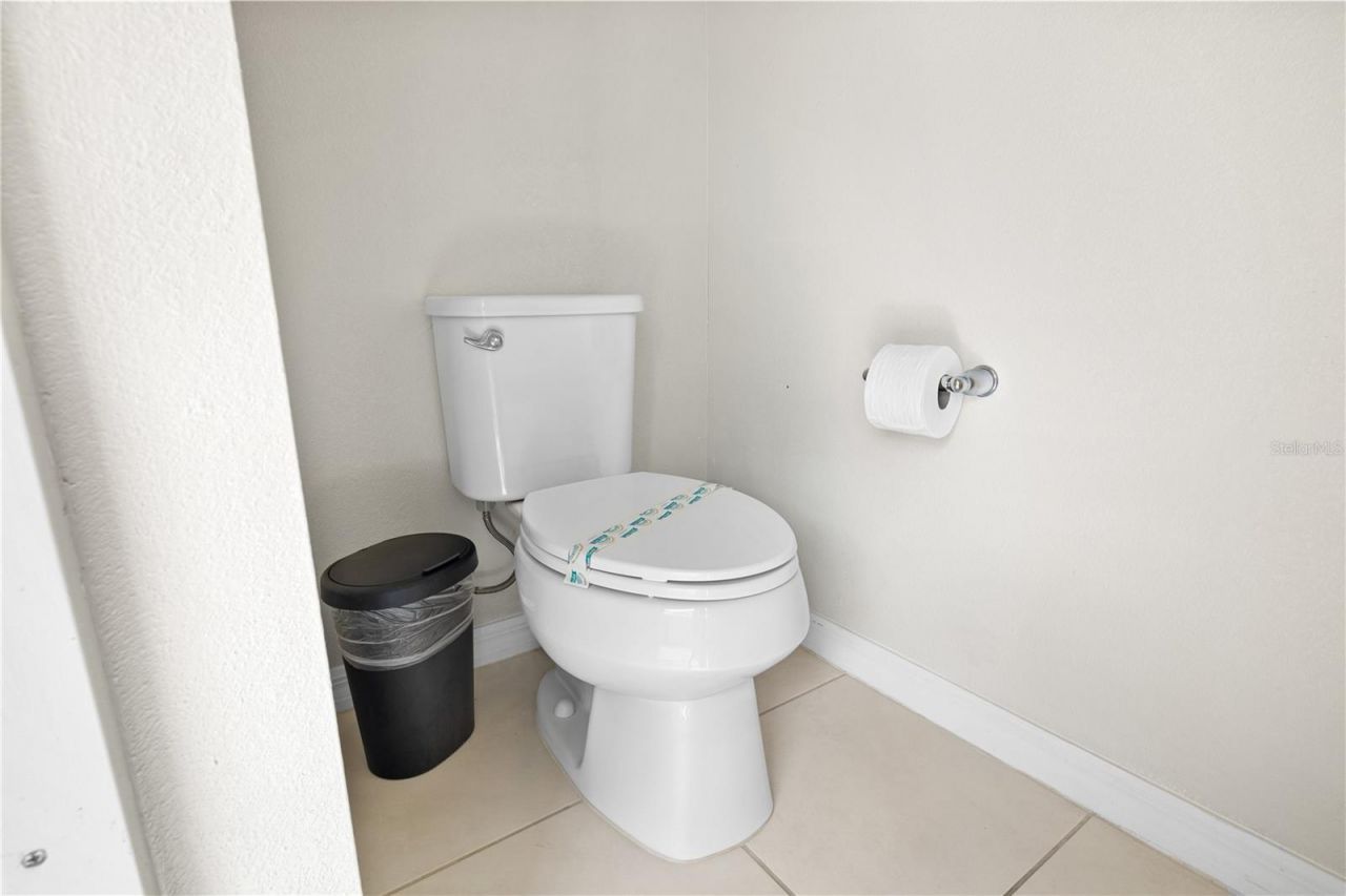 1569 Carey Palm Circle , Kissimmee, FL 34747 Photo