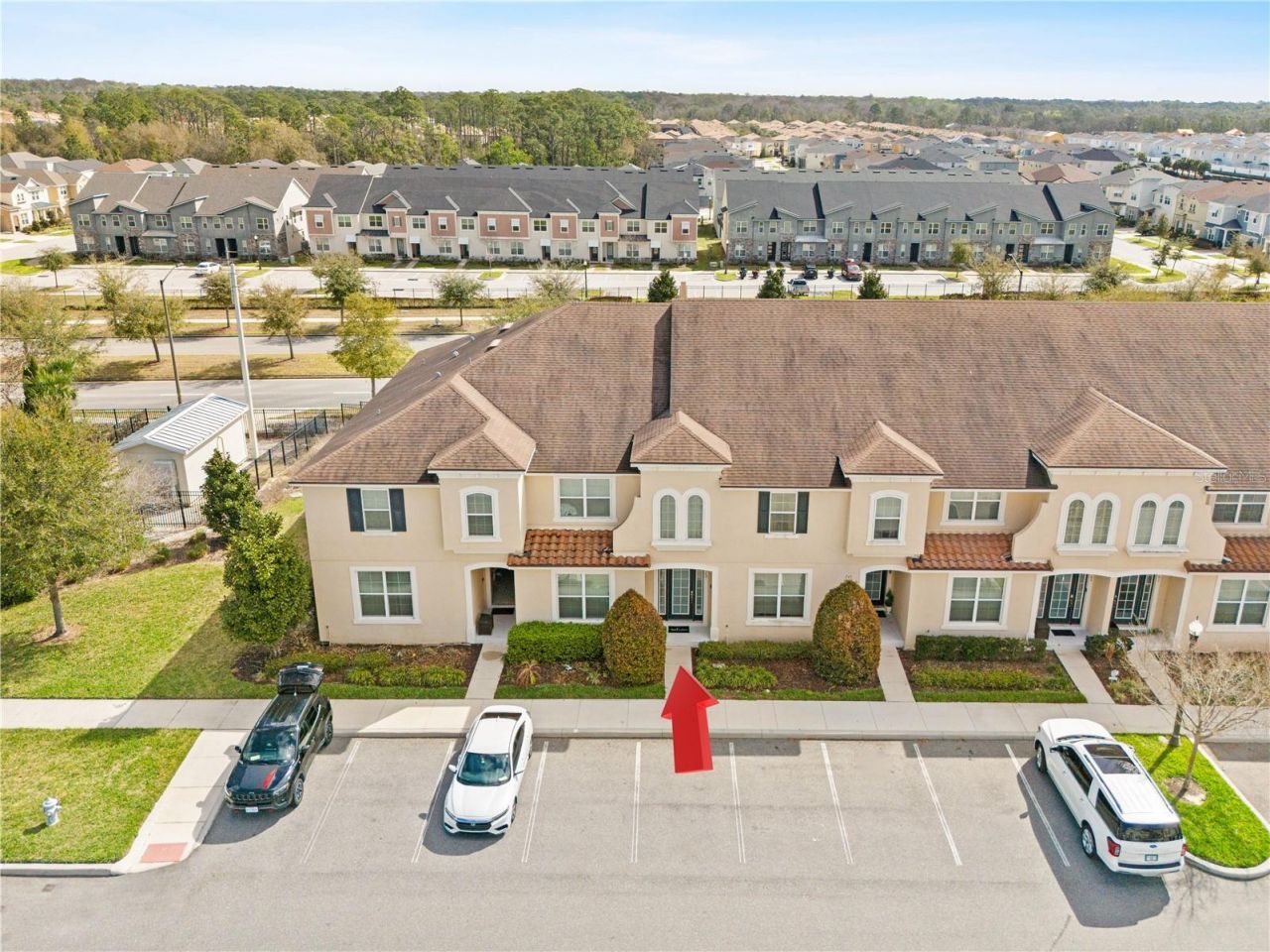 1569 Carey Palm Circle , Kissimmee, FL 34747 Photo