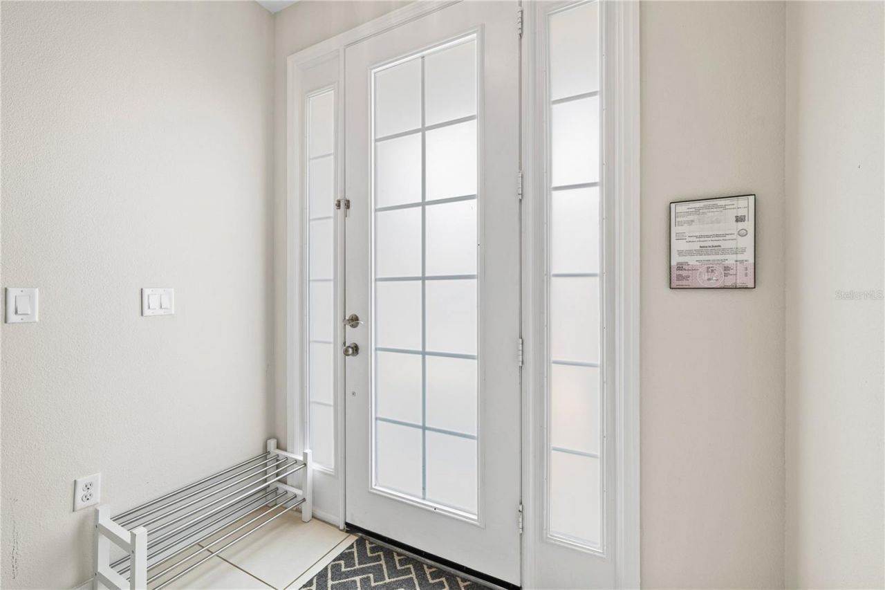 1569 Carey Palm Circle , Kissimmee, FL 34747 Photo