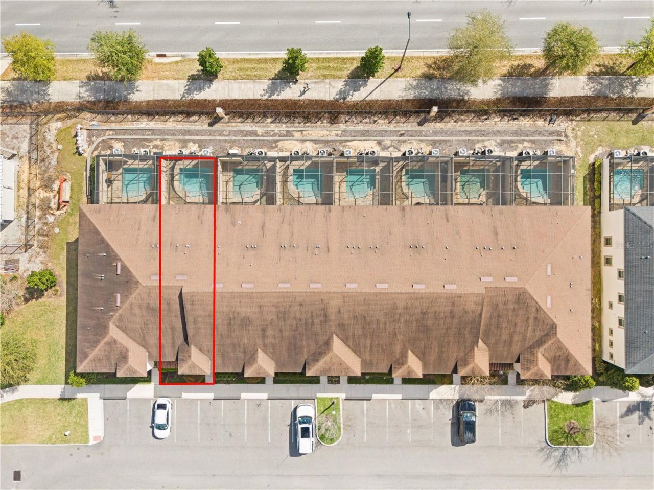 1569 Carey Palm Circle , Kissimmee, FL 34747 Photo