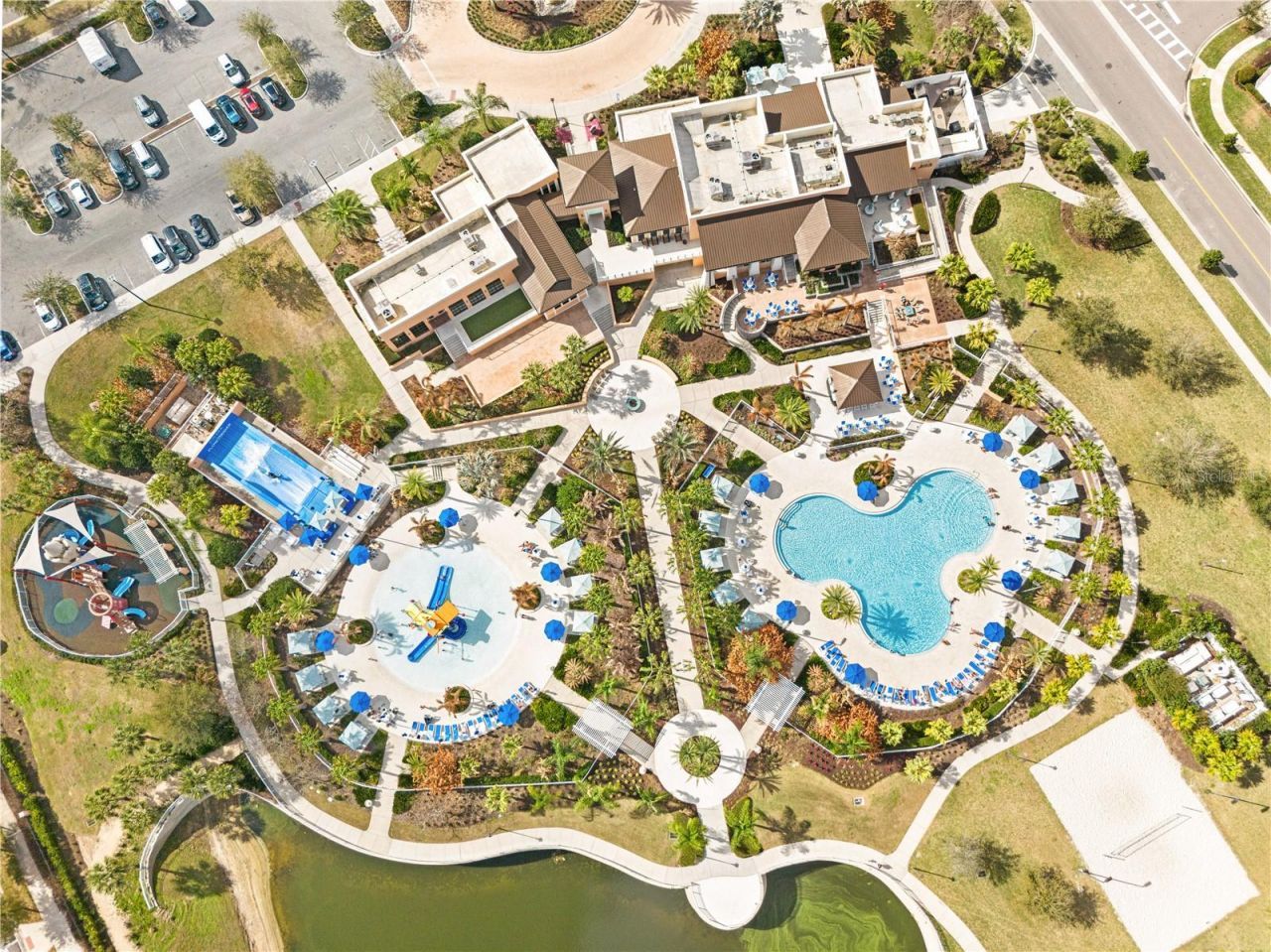 1569 Carey Palm Circle , Kissimmee, FL 34747 Photo