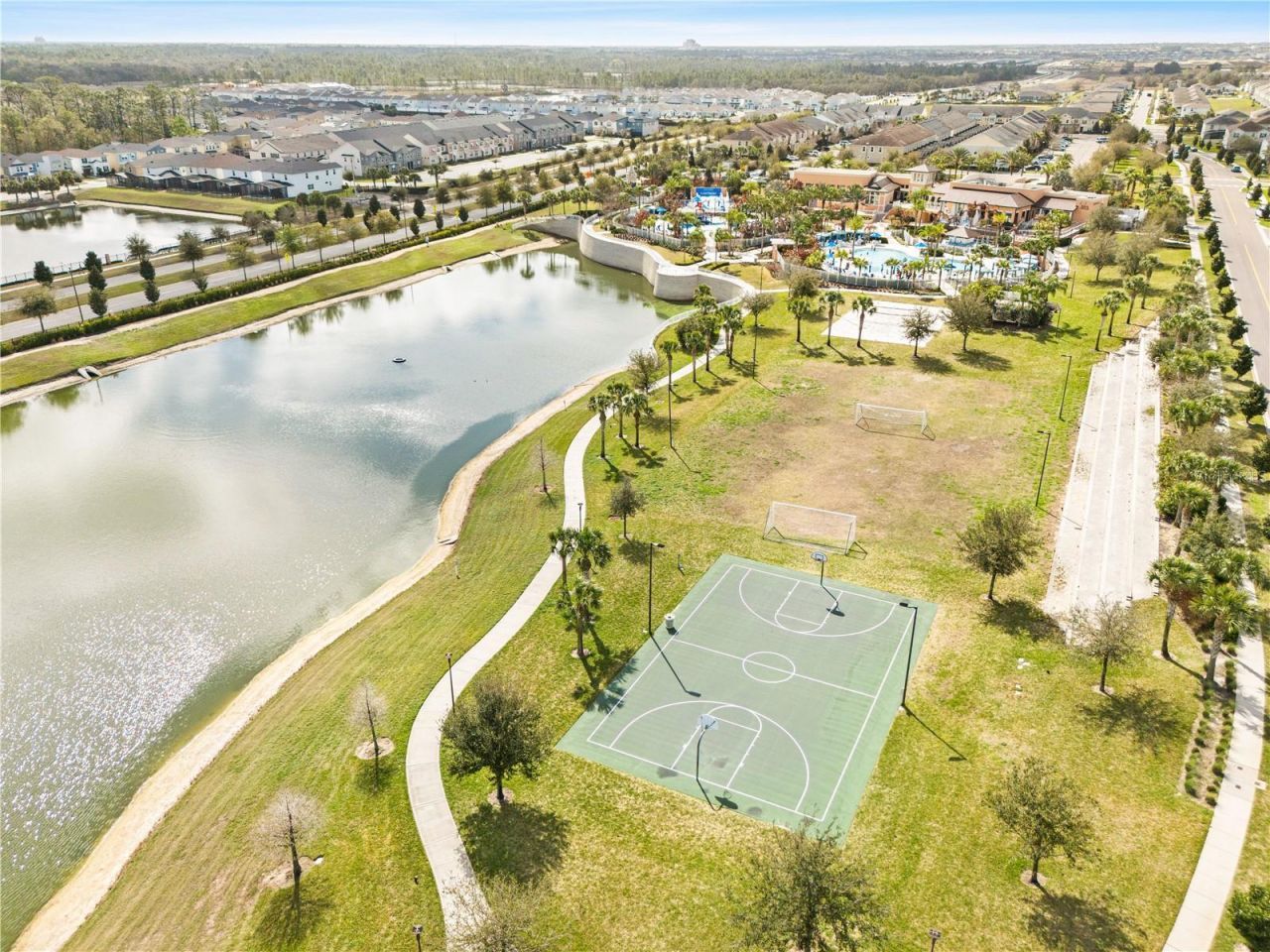 1569 Carey Palm Circle , Kissimmee, FL 34747 Photo