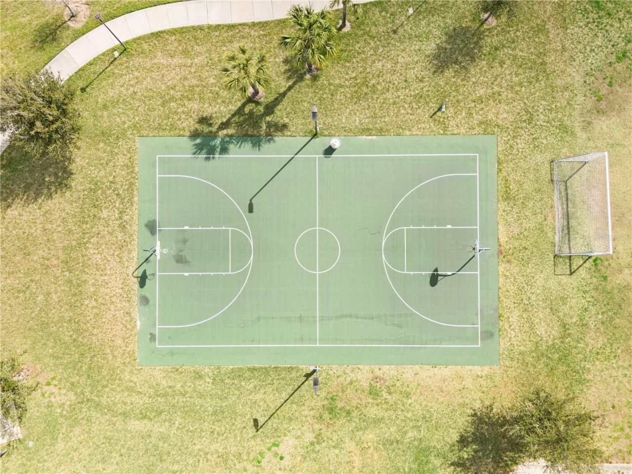 1569 Carey Palm Circle , Kissimmee, FL 34747 Photo