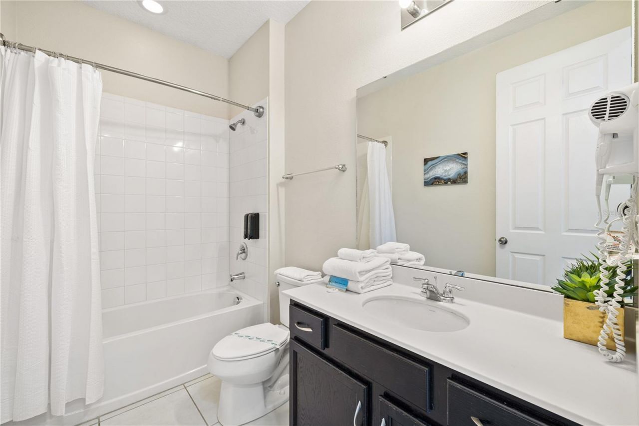 1569 Carey Palm Circle , Kissimmee, FL 34747 Photo