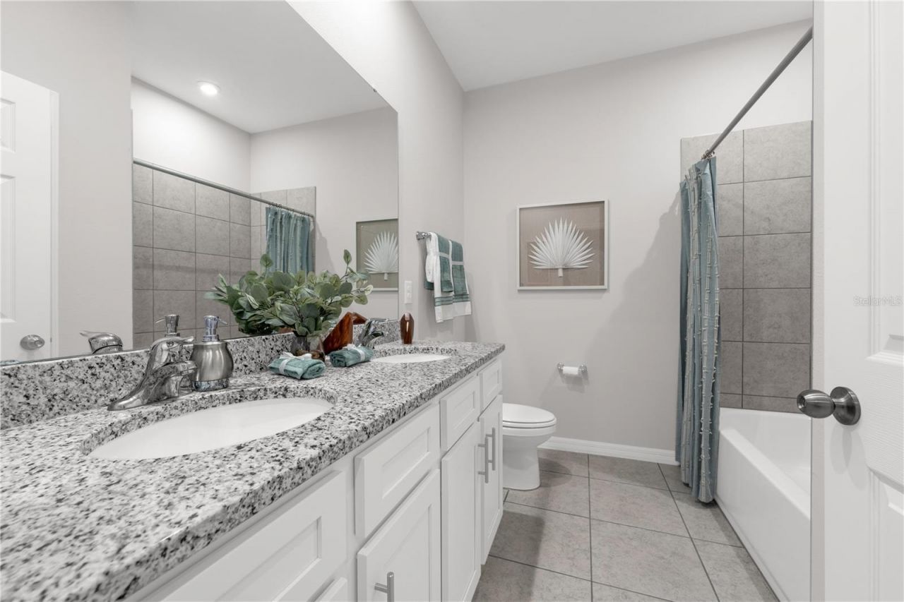 6625 Verbena Place, Lake Hamilton, FL 33851 Photo