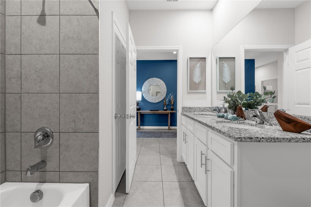 6625 Verbena Place, Lake Hamilton, FL 33851 Photo