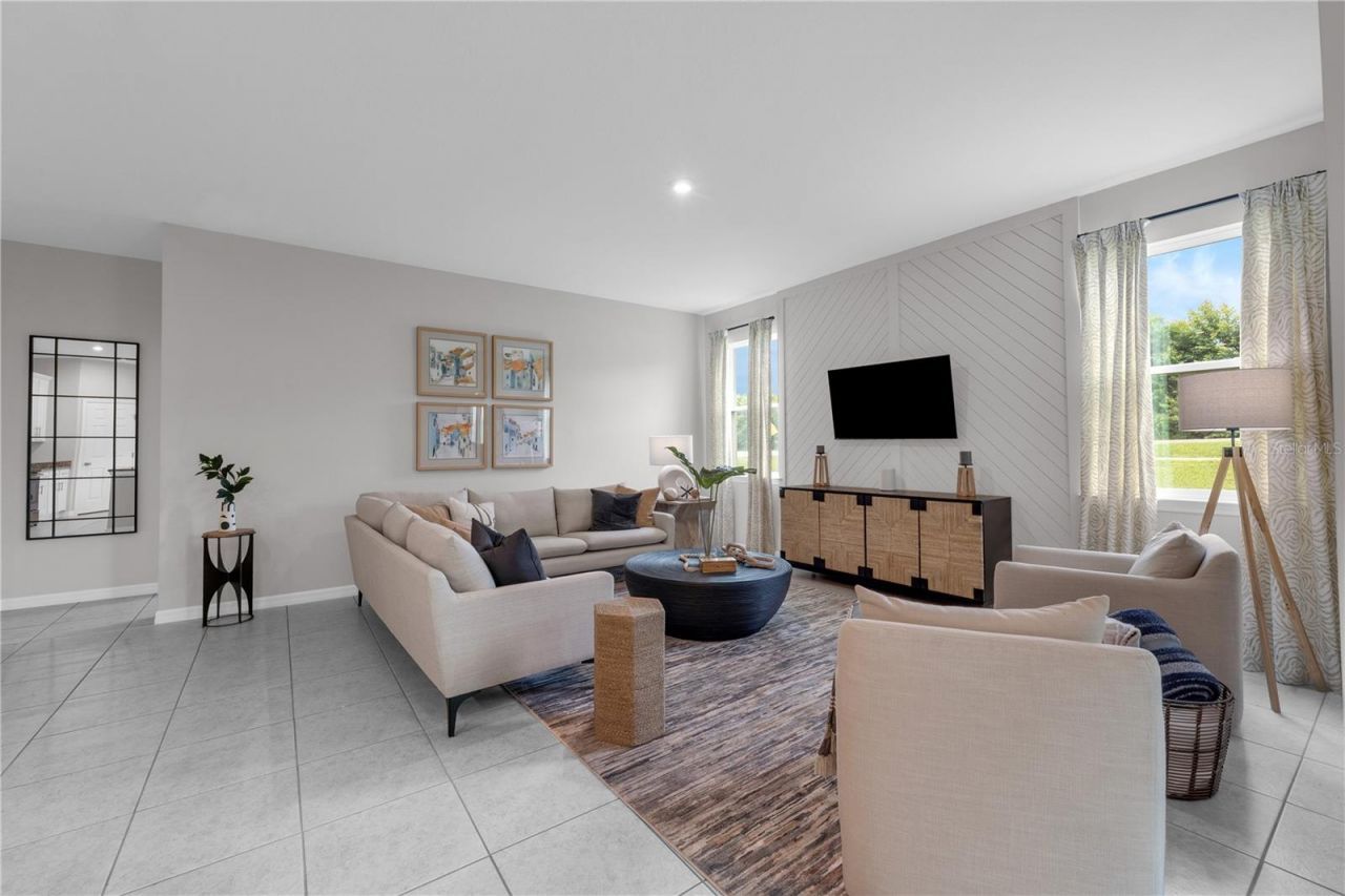 6625 Verbena Place, Lake Hamilton, FL 33851 Photo