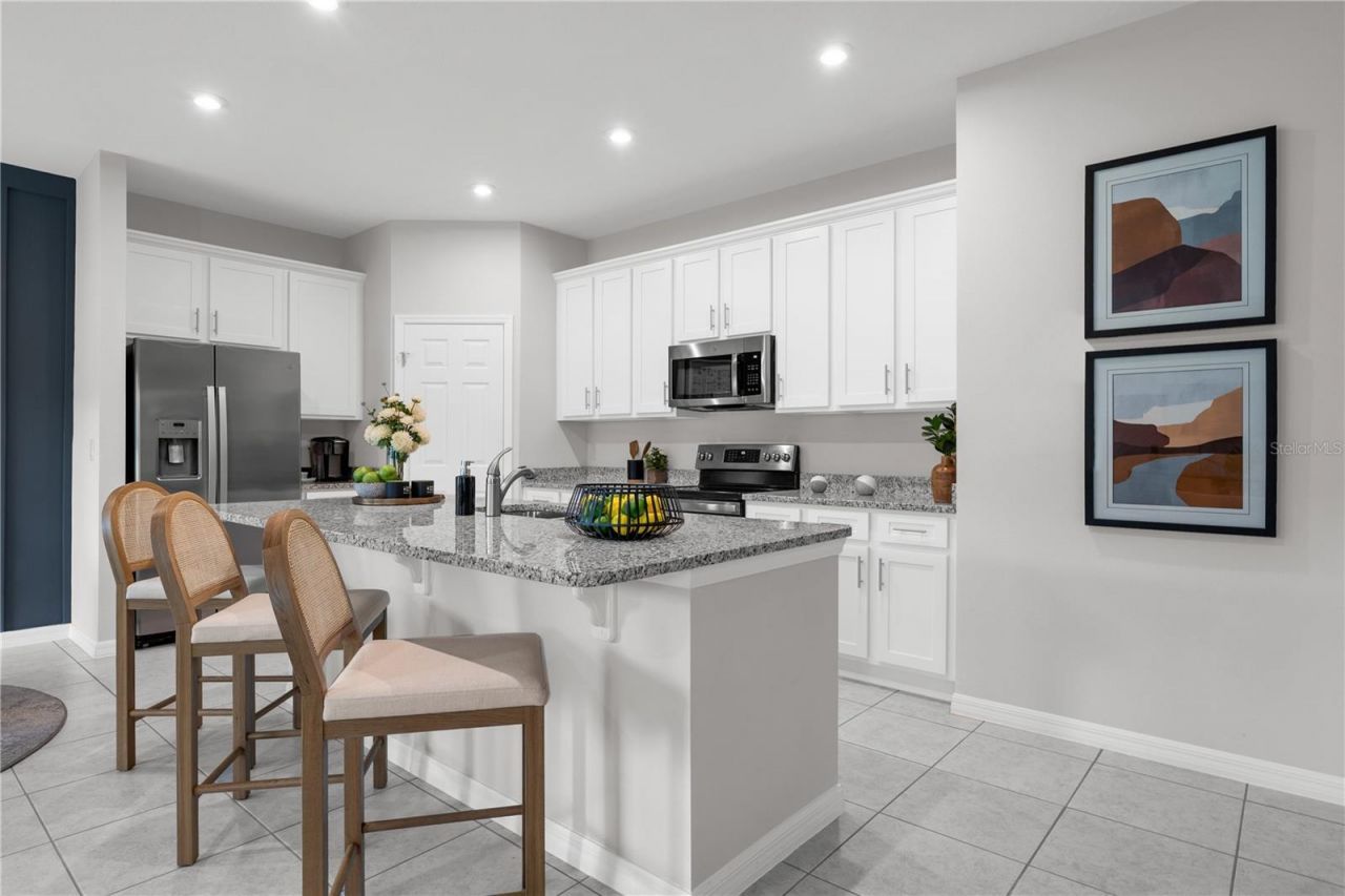 6625 Verbena Place, Lake Hamilton, FL 33851 Photo