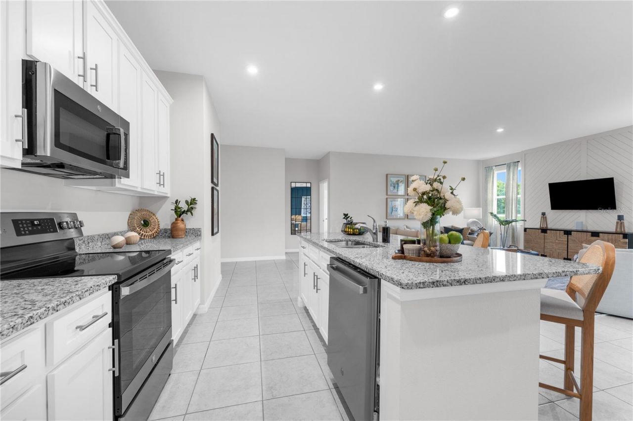 6625 Verbena Place, Lake Hamilton, FL 33851 Photo