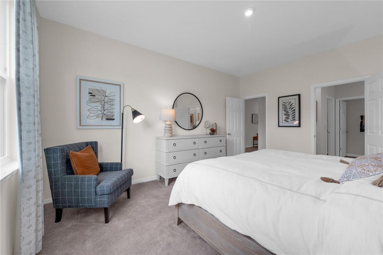 6625 Verbena Place, Lake Hamilton, FL 33851 Photo
