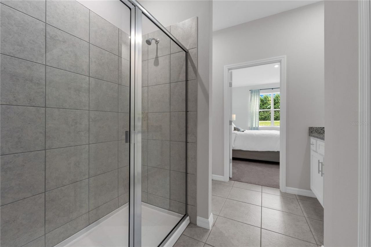6625 Verbena Place, Lake Hamilton, FL 33851 Photo