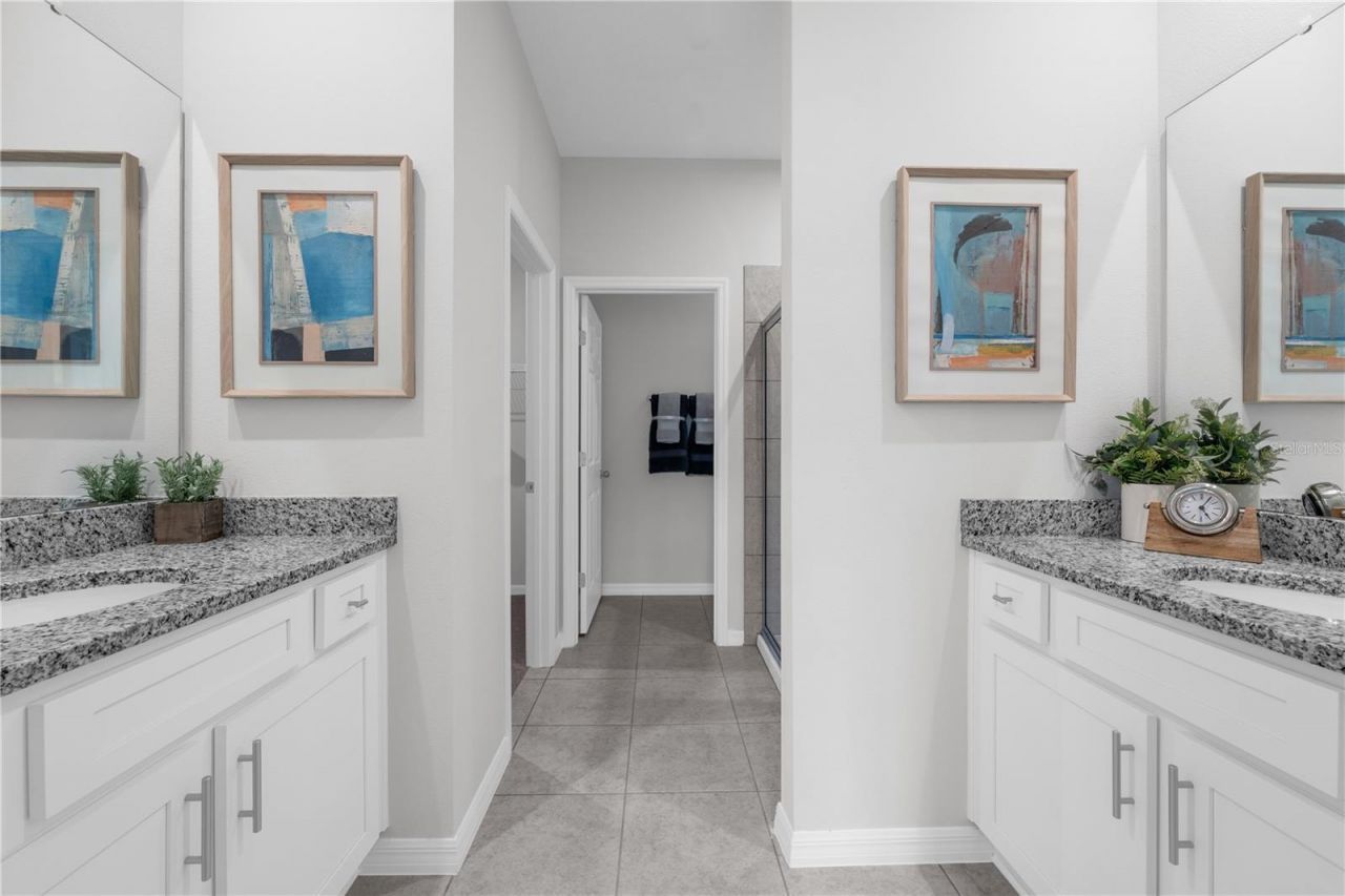 6625 Verbena Place, Lake Hamilton, FL 33851 Photo