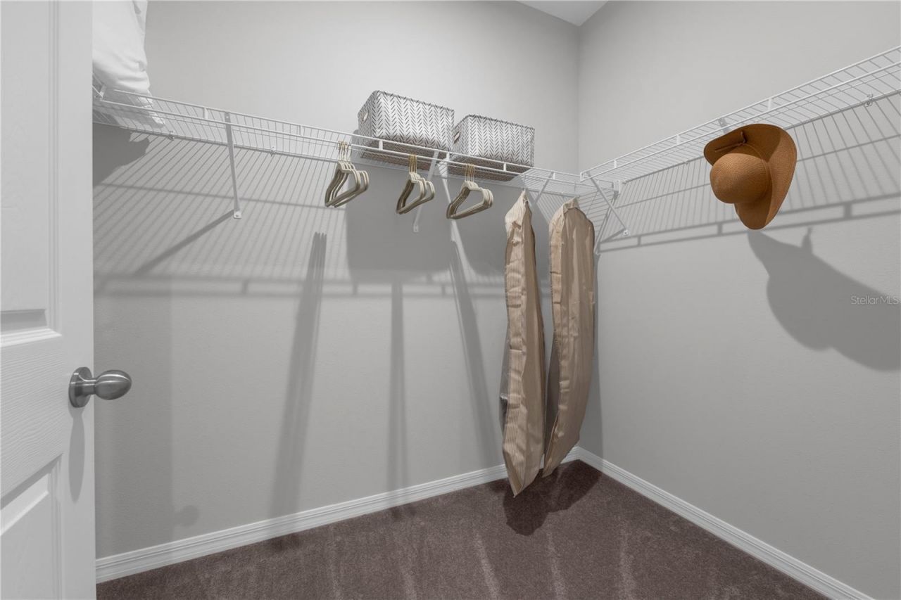 6625 Verbena Place, Lake Hamilton, FL 33851 Photo
