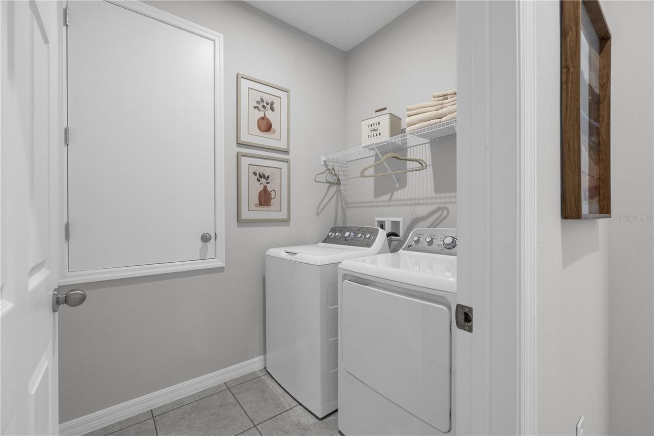 6625 Verbena Place, Lake Hamilton, FL 33851 Photo