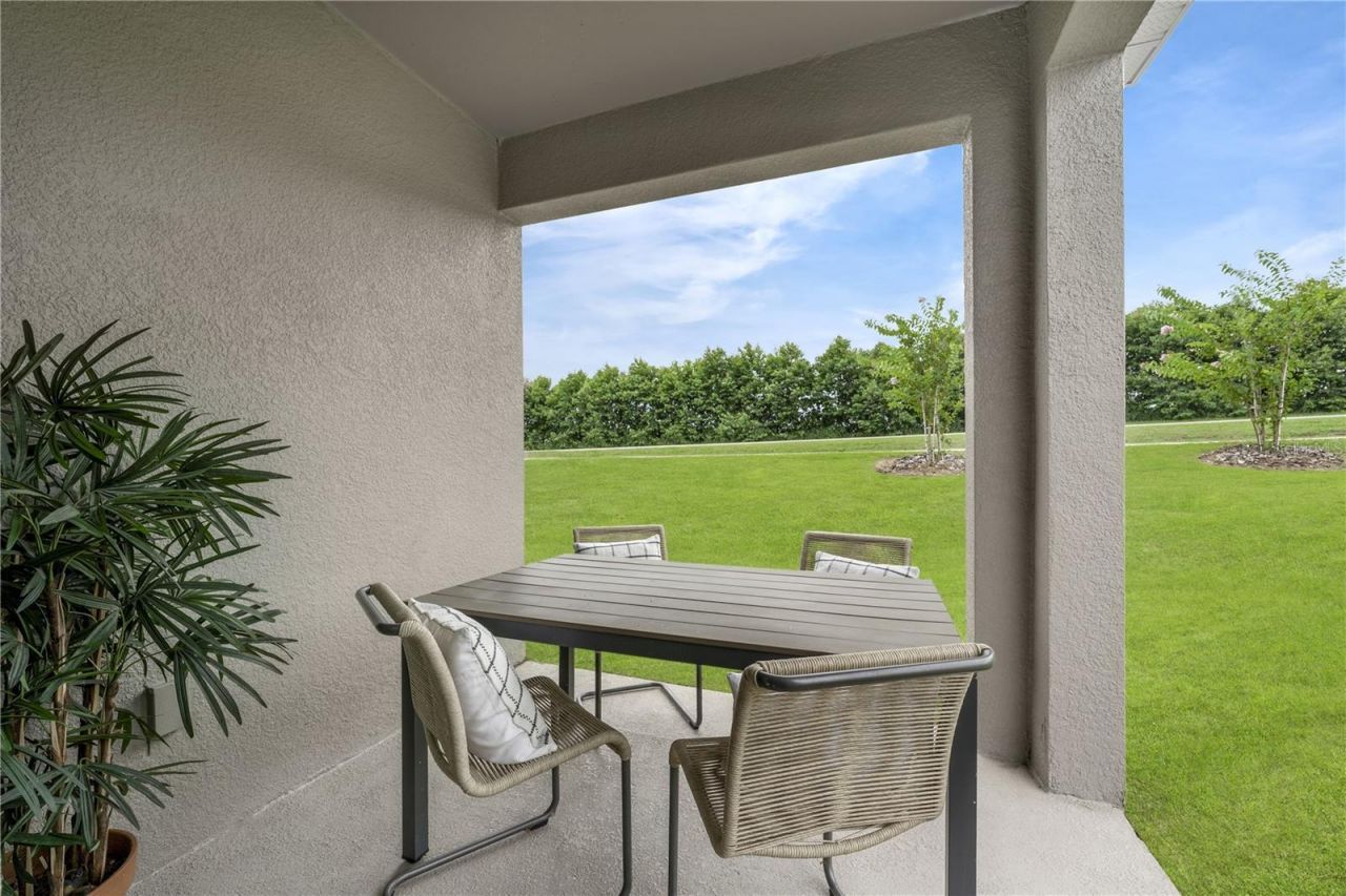 6625 Verbena Place, Lake Hamilton, FL 33851 Photo