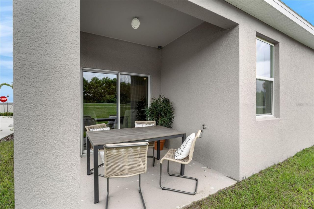 6625 Verbena Place, Lake Hamilton, FL 33851 Photo
