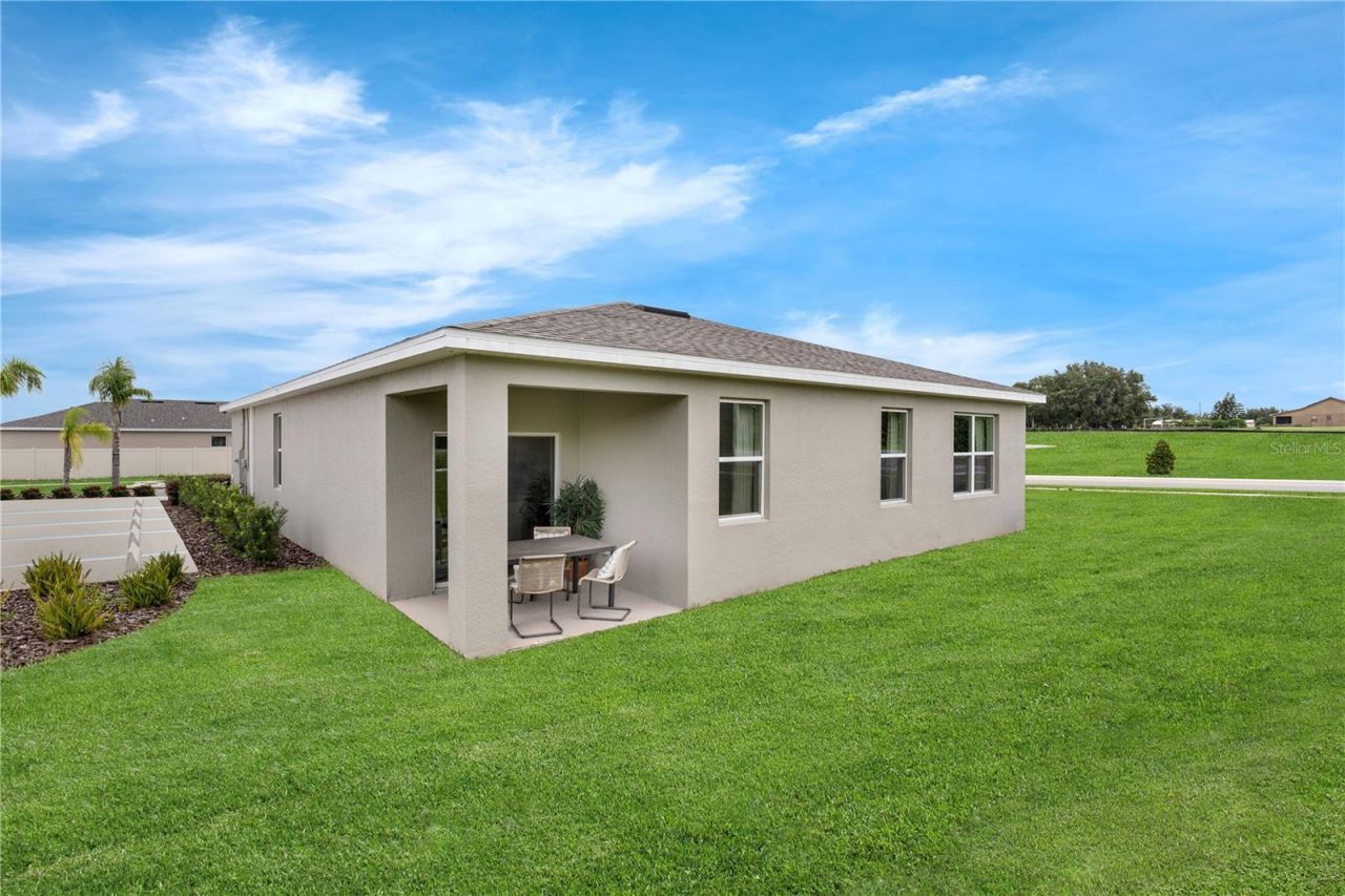 6625 Verbena Place, Lake Hamilton, FL 33851 Photo
