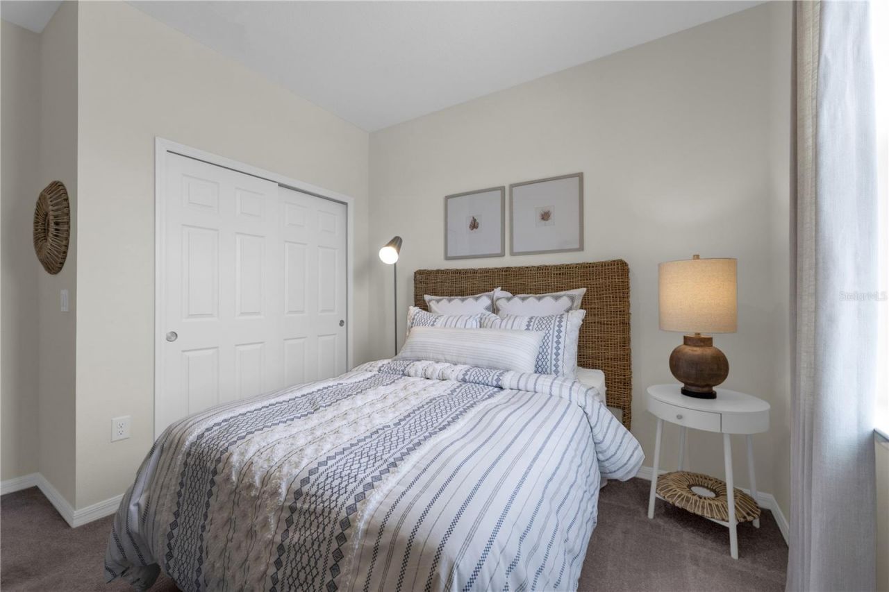 6625 Verbena Place, Lake Hamilton, FL 33851 Photo