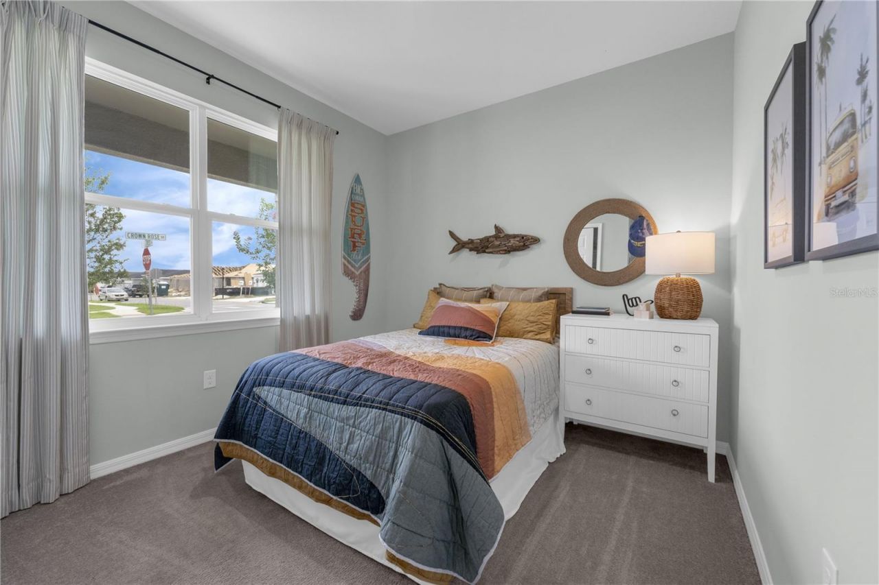 6625 Verbena Place, Lake Hamilton, FL 33851 Photo