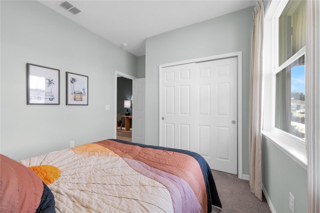 6625 Verbena Place, Lake Hamilton, FL 33851 Photo