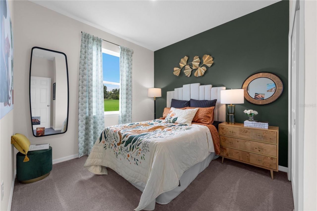 6625 Verbena Place, Lake Hamilton, FL 33851 Photo
