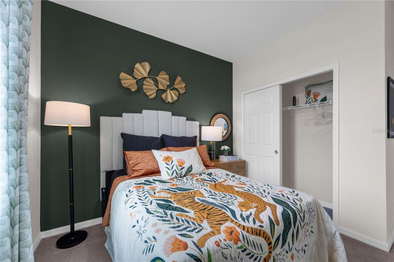 6625 Verbena Place, Lake Hamilton, FL 33851 Photo