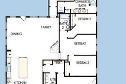 330 Brightside Trail photo 4