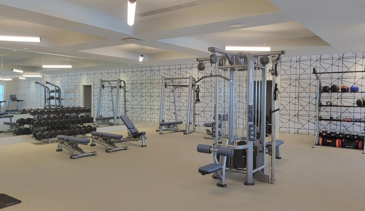 330 Brightside Trail Photo 9