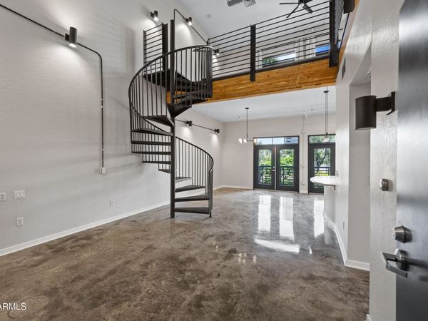914 E OSBORN Road, Unit 208, Phoenix, AZ 85014