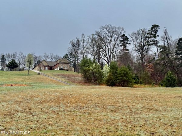 6708 Worthington, Knoxville, TN 37918