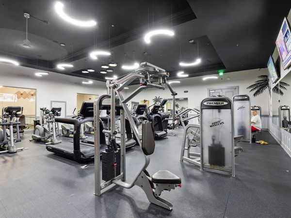 4207 Indian Bayou Trail, Unit 1705, Destin, FL 32541