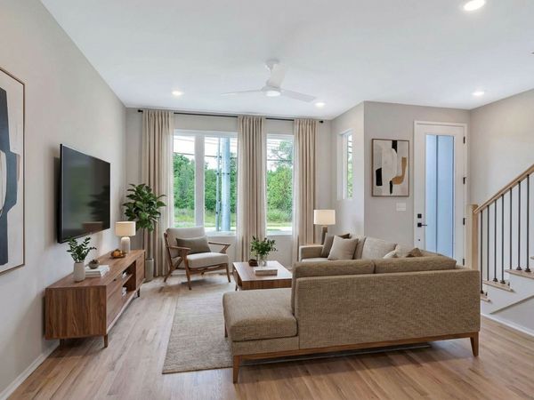 2244 Whites Creek Pike, Nashville, TN 37207