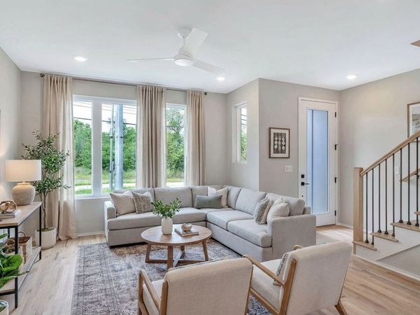 2244 Whites Creek Pike , Nashville, TN 37207