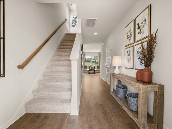 561 Emerson Lane , Westmoreland, TN 37186