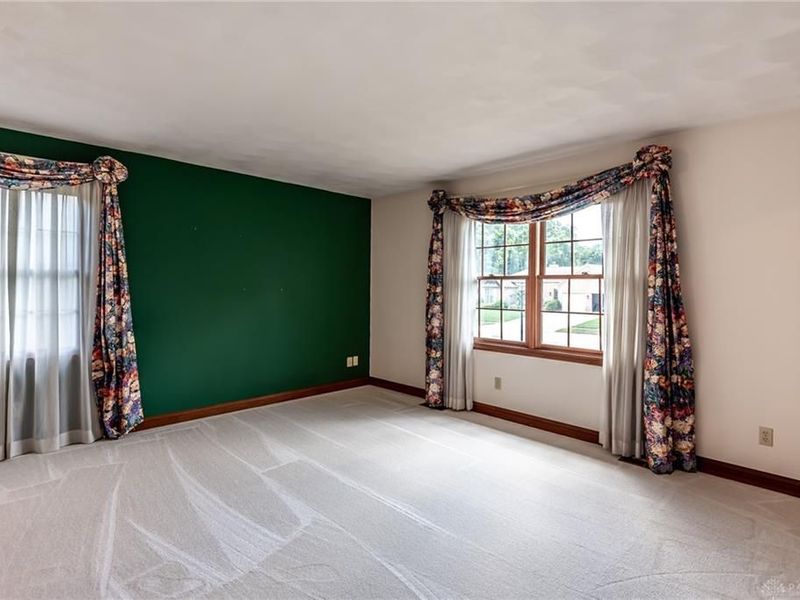 660 Carson Drive, Lebanon, OH 45036 Photo 10