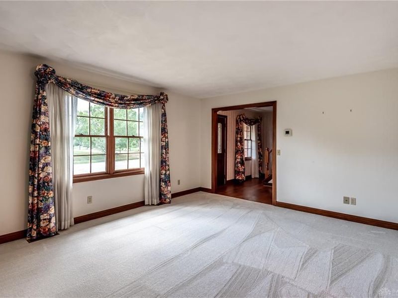 660 Carson Drive, Lebanon, OH 45036 Photo 11