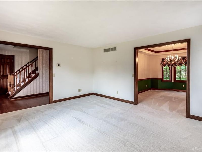 660 Carson Drive, Lebanon, OH 45036 Photo 12