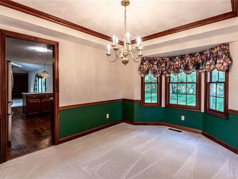 660 Carson Drive, Lebanon, OH 45036 Photo 13