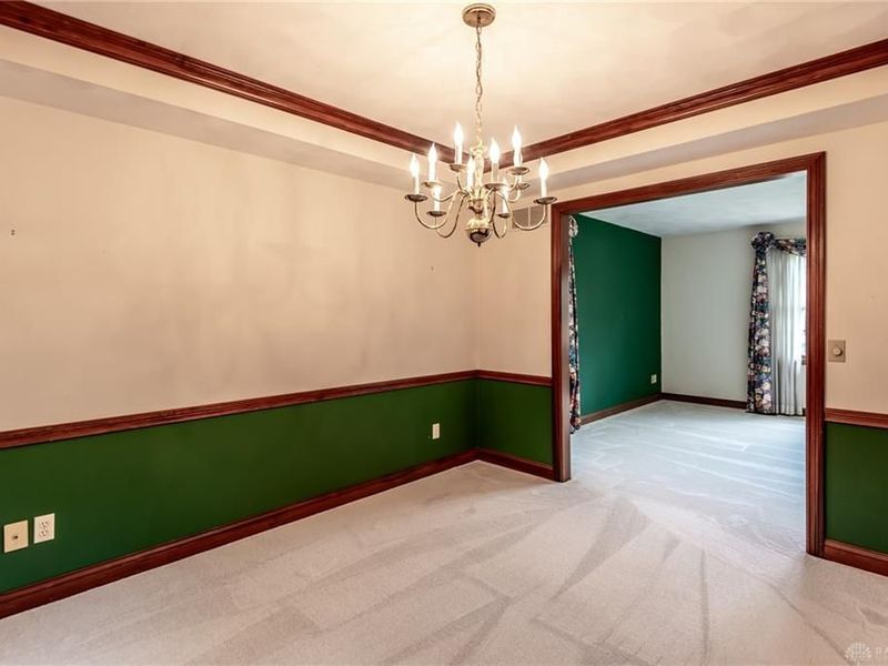 660 Carson Drive, Lebanon, OH 45036 Photo 15