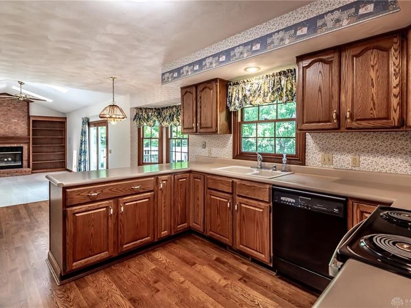 660 Carson Drive, Lebanon, OH 45036 Photo 17