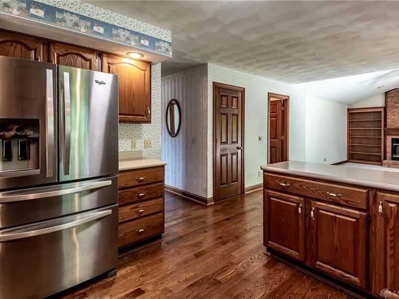 660 Carson Drive, Lebanon, OH 45036 Photo 20