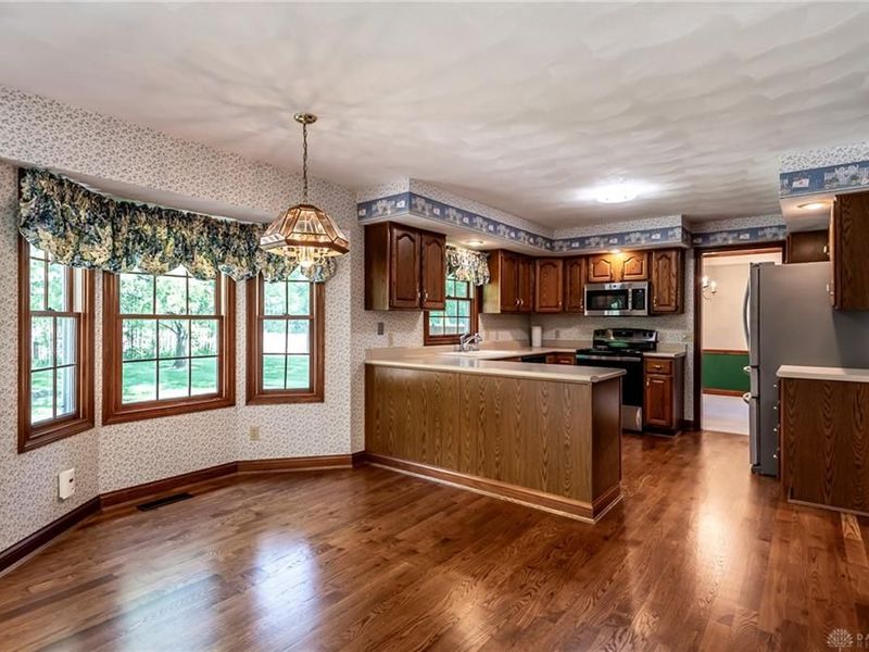 660 Carson Drive, Lebanon, OH 45036 Photo 22