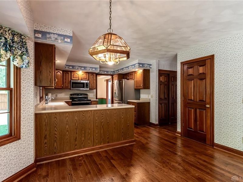 660 Carson Drive, Lebanon, OH 45036 Photo 23