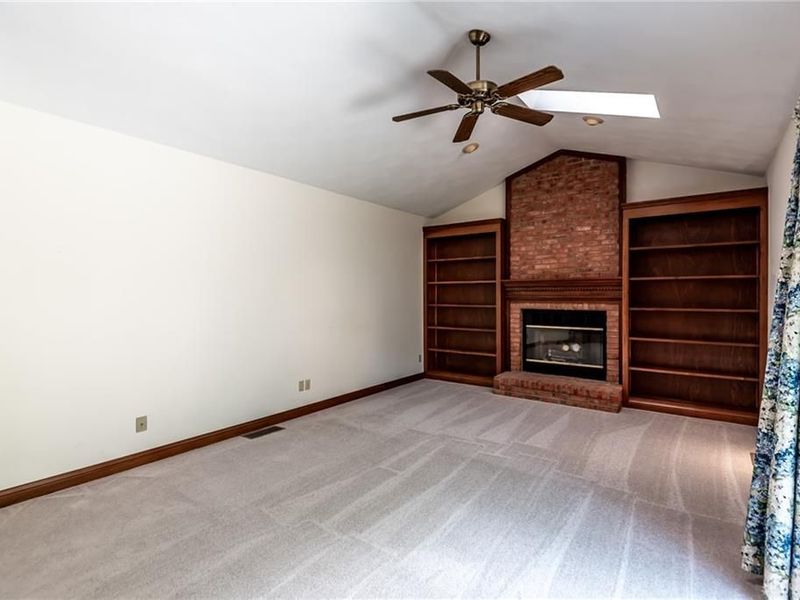 660 Carson Drive, Lebanon, OH 45036 Photo 24