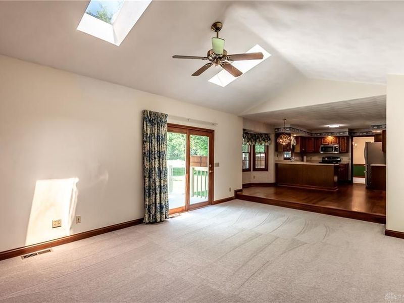 660 Carson Drive, Lebanon, OH 45036 Photo 26